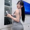 အချောအလှလေးများ
