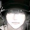 .roblox7284