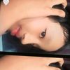 fani61057