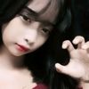 onlyy_kecil10