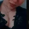 user4810461662713