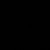 fantito18