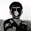 arya_pirdaus