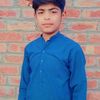 rahman.khan.05