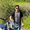 __behzad._.salehi