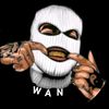 wannx160