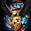 KOZIN_73