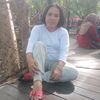 elaadiann80
