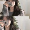 berryschaa08