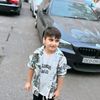 zema5711