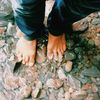 warga.random6