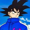 mggokujgutt5