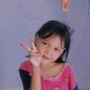 mee.mee9933