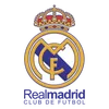 user9412153402471