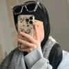jko_307