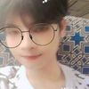 shwe.ba782