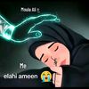 hijabgirl082