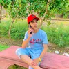syedsulemanshah24
