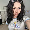 kewpie_mayo1