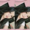 ciaapptngan16