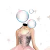 ms.bubbles00