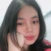 tinayy7182