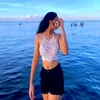 astrid_lrn