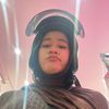 Hi, ini dedeh