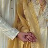 alishbakhan77000
