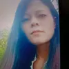 phuong.vu8399