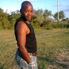 user41884298656338