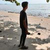 adanhasmiadam