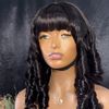 mav_luxuryhair