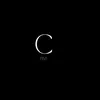 brand.manager.cel89