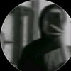 hodan8862