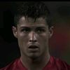 mohamedbnssgda