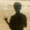 zin.moe.htoo2