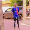 mahamadounourou27