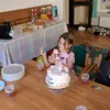 marysia_20671