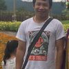 suriyan.jantase