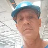irineudatrindade