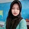 amilestari730