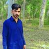 malik.king3434