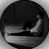 .520201047306