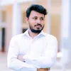 dinesh_samarasinghe