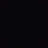 tai66397