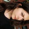 smriti.neupane5