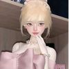afiqaa691