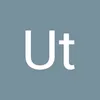 ut.nguyen3392