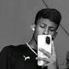 zigma.boy11